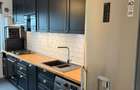 Apartament 2 camere de inchiriat - Exigent One, Grozavesti/Regie - 1