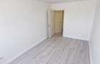 Apartament 2 camere open space, 55 mp, zona Bals - Central