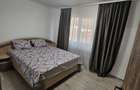 Vand apartament 3 camere - 1