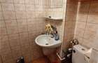 Apartament 2 camere in Ploiesti, zona Democratiei - 3