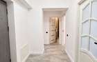 57MP INAUNTRU / 29MP AFARA / IRAM RESIDENCE TITAN / COMISION 0 - 3