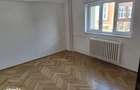 Apartament 3 camere | Calea Dorobanti | Recent renovat | birou - 9