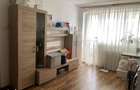 Apartament 2 camere Abator - 7