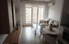 Apartament tip studio de inchiriat in Cosmopolis - 2