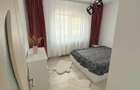 Apartament 3 camere Visan
