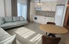 Persoana fizica inchiriez apartament doua camere - 11