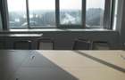 Inchiriere birouri - Floreasca Tower - zona Promenada