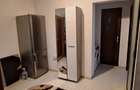 Apartament cu 2 camere si balcon, zona Nord langa Kaufland - 3