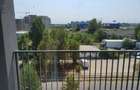 Apartament 2 camere decomandat, mutare rapida, metrou Teclu - 5