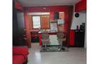 Studio Tei | Pet friendly | Et 11