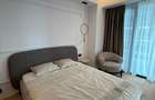 Apartament 4 camere| One Floreasca. - 11