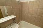 40290   Apartament 2 camere Tomis Nord - 6
