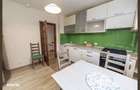 Move-in ready: 3 camere, 2 bai, 1 loc de parcare - 4