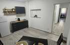 Inchiriez apartament cu 2 camere, sector 1 - 11