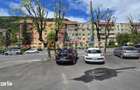 Apartament doua camere Racadau - 4