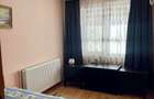 Inchiriez casa in Rasnov-Brasov - 8