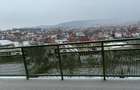 apartament cu 3 camere in Andrei Muresanu - 9