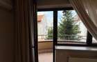 REA1029861 Apartament 4 camere decomandat, terasă, Aviatorilor