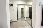 De inchiriat | 3 camere | 76mp | Zona  Braytim | Loc de parcare - 12