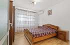 Apartament cu 3 camere de vânzare în Mangalia – Strada Portului - 7