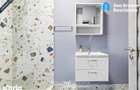 #Apartament mobilat | dressing ?i terasa 10m2 | Sea Breeze Mamaia Nord - 14