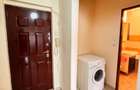 Apartament cu o cameră, decomandat – Rogerius - 9