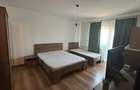 Chirie apartament 2 camere Dealul Furcilor - 6