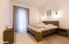 Exclusivitate! Vila Premium Cu Deschidere La Lac Mogosa - 16