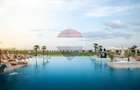 The National Golf & Country Club Collection | The Horizon Residence - 22
