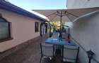 Vanzare vila 4 camere Colentina-Gherghitei - 2