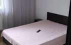 Inchiriez apartanent 2 camere decomandat - 3
