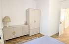 Apartament central 3 camere, Marasti, strada Dorobantilor Central - 11