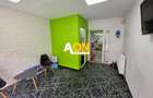 Cabinet stomatologic utilat, Cetate, zona Piata Cetate - Lic. Militar - 7