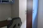 3  camere | 65 mp | Bloc 2015 | Intrare proprie | Uranus