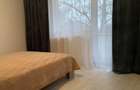 Chirie apartament 4 camere - 2