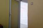 APARTAMENT CU 2 CAMERE DE VANZARE | MICRO 39