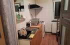 Apartament 2 camere decomandat Brazda lui Novac - 4