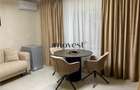 De inchiriat: Apartament cu 2 camere in zona P-ta de Vechituri - 3
