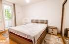 Apartament 2 camere decomandat | Gheorgheni | Zona Iulius Mall - 5