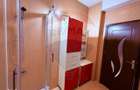 Apartament 3 camere, ARED Uta, mobilat/utilat modern, pet friendly - 5