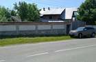 Casă cu 3 camere cu Teren 4300 Mp în Central - 6