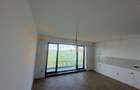 Apartament 3 camere | Lake On Residence | Vedere superbă la lac | 0% Comision