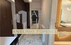 Apartament 2 camere, in Ploiesti, zona Albert MRS Gradinile - 9