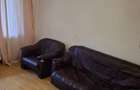 Proprietar inchiriez apartament cu doua camere decomandat
