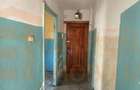 Apartament 2 Camere de Vanzare Poarta 6 | Decomandat - 2