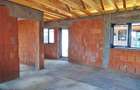 Casa la pret de apartament 74.800 euro/Rontau - 1