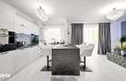 Apartament cu 3 camere decomandat în Bartolomeu - 20