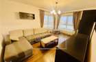 Ap decomandat, 2 camere si balcon, etaj 13, zona Pictor Brana - 2