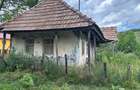 Casă cu Teren 800 Mp în Buza Cătun - 2