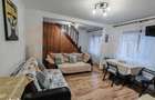 Apartament 3 camere de inchiriat zona Tomis Nord - Ciresica - 1
